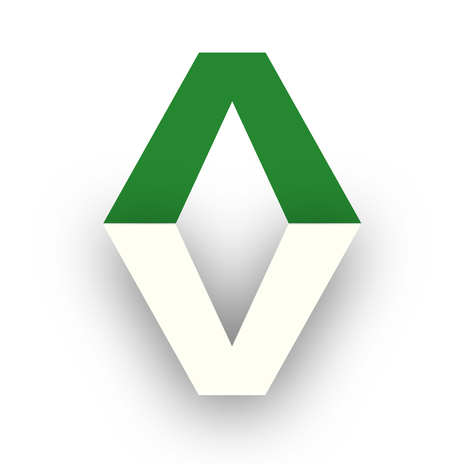 JOBLE Logo